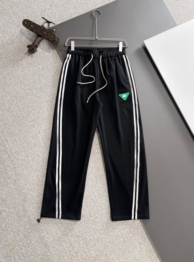 LV Pants